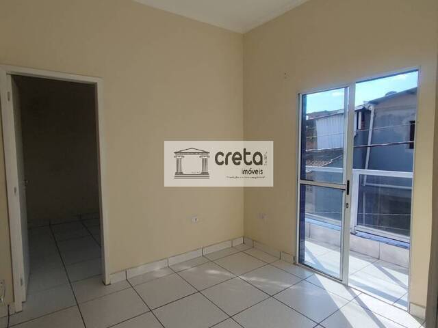 #371 - Apartamento para Locação em Osasco - SP - 3