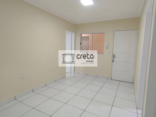 #365 - Apartamento para Locação em Osasco - SP