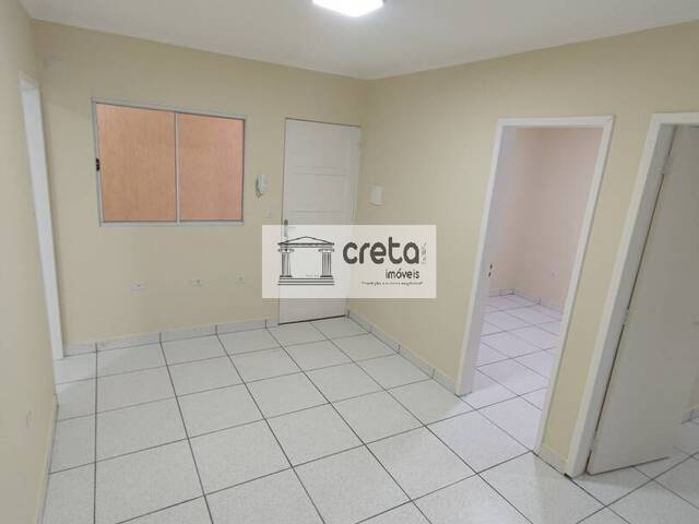 Apartamento para Locação em Osasco - 4
