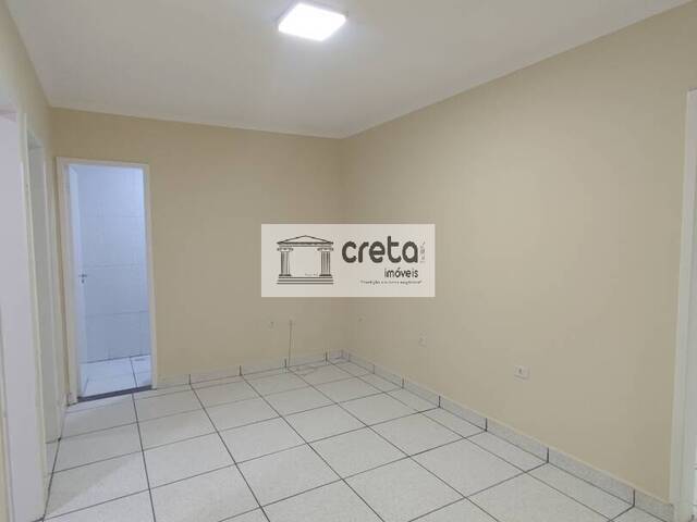 #365 - Apartamento para Locação em Osasco - SP - 3