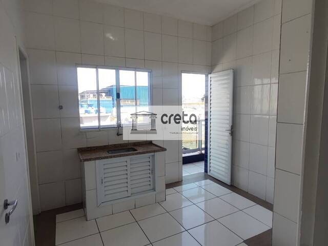 Apartamento para Locação em Osasco - 4