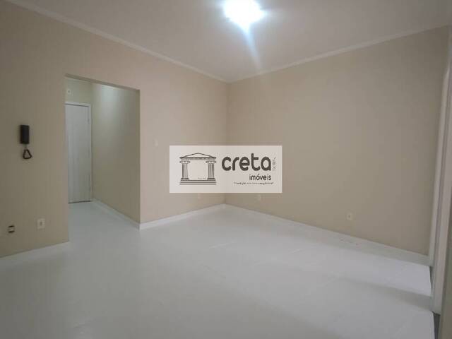 #AP0040 - Apartamento para Locação em Osasco - SP