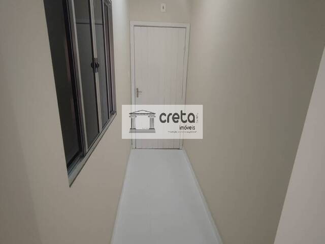 Apartamento para Locação em Osasco - 5