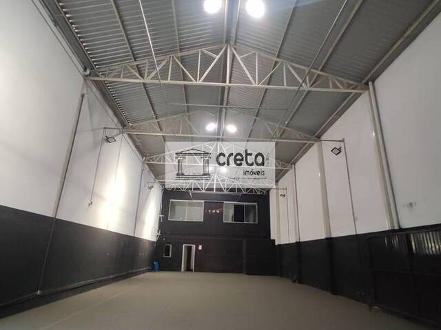 Venda em Rochdale - Osasco