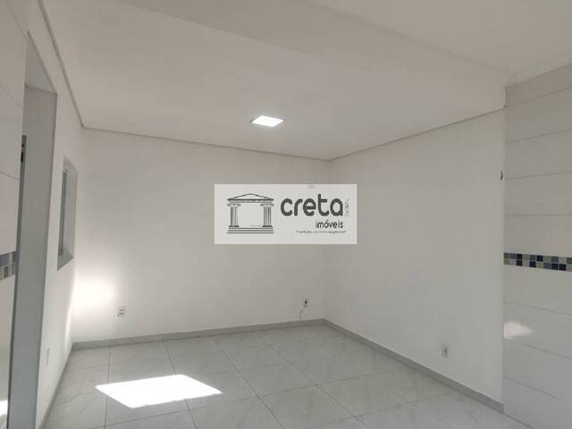 #363 - Casa em condomínio para Locação em São Paulo - SP - 3
