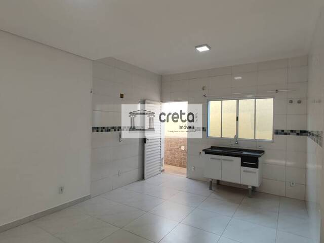 Casa em condomínio para Locação em São Paulo - 4