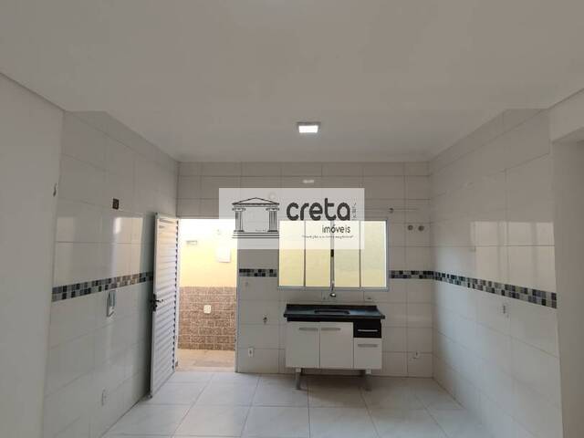 Casa em condomínio para Locação em São Paulo - 5