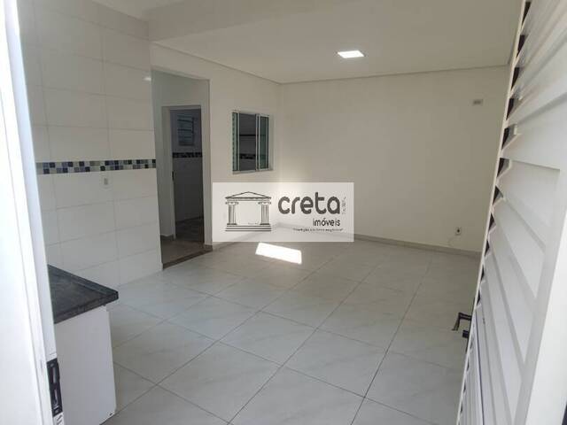 #363 - Casa em condomínio para Locação em São Paulo - SP - 2
