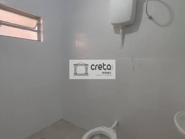 Casa para Locação em São Paulo - 4