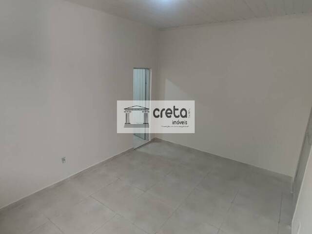 #CA0044 - Casa para Locação em São Paulo - SP - 3