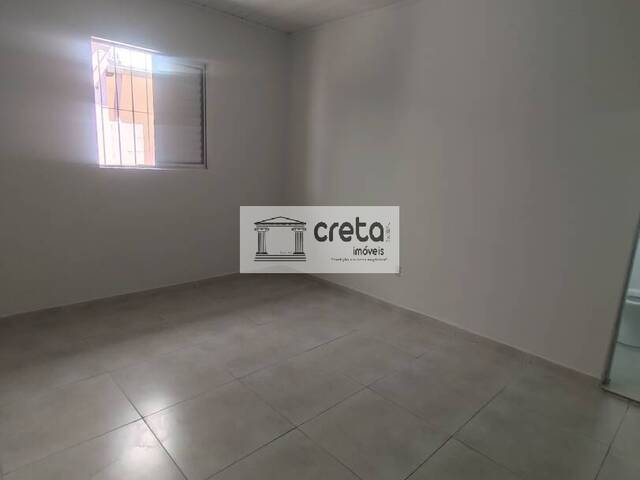 #CA0044 - Casa para Locação em São Paulo - SP - 2
