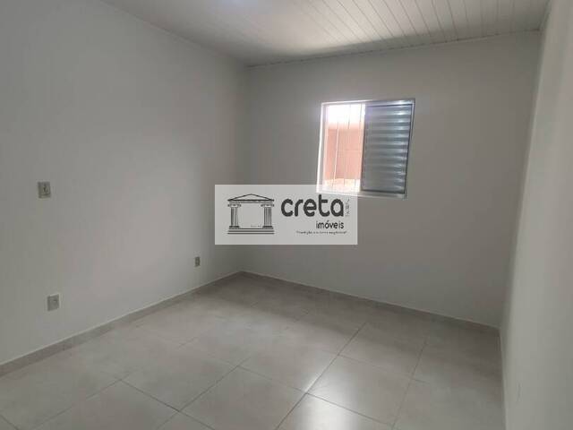 #CA0044 - Casa para Locação em São Paulo - SP - 1