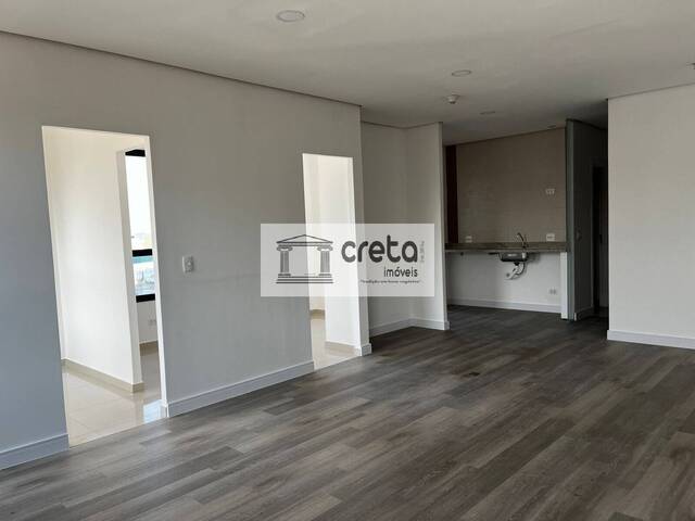 #380 - Sala para Locação em Barueri - SP - 2