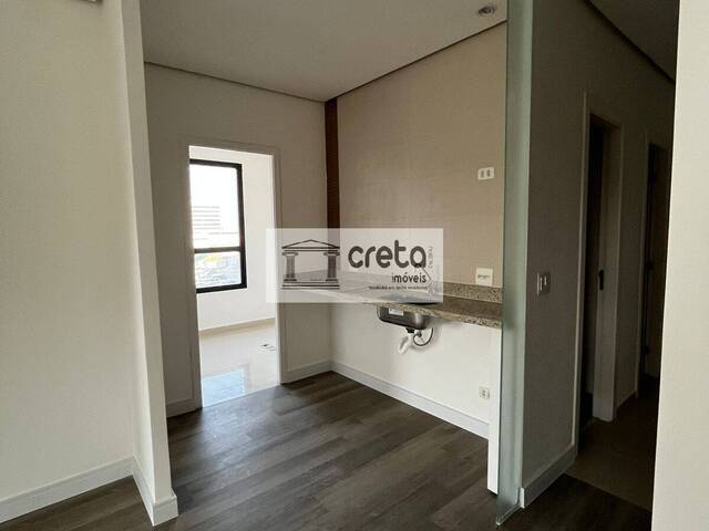 #380 - Sala para Locação em Barueri - SP - 3