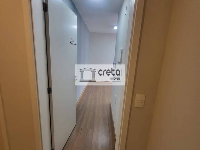 Apartamento para Locação em São Paulo - 4