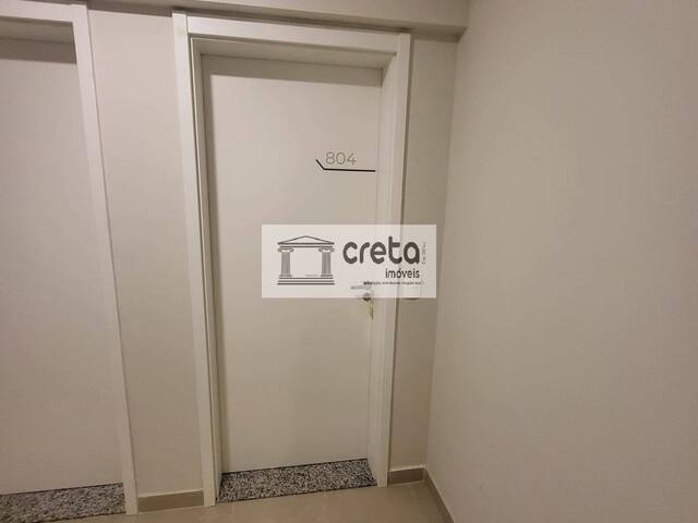 Apartamento para Locação em São Paulo - 3