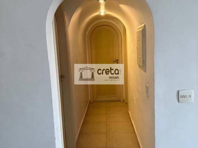 Apartamento para Locação em São Paulo - 5