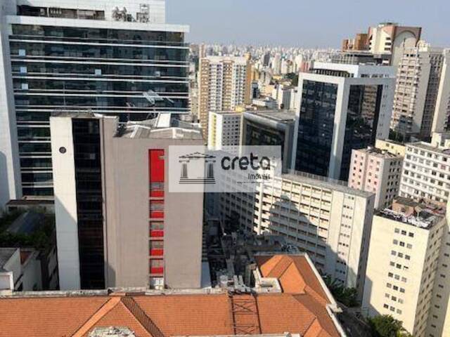 Apartamento para Locação em São Paulo - 3