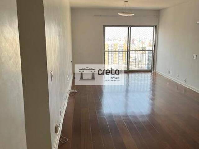 Apartamento para Locação em São Paulo - 2