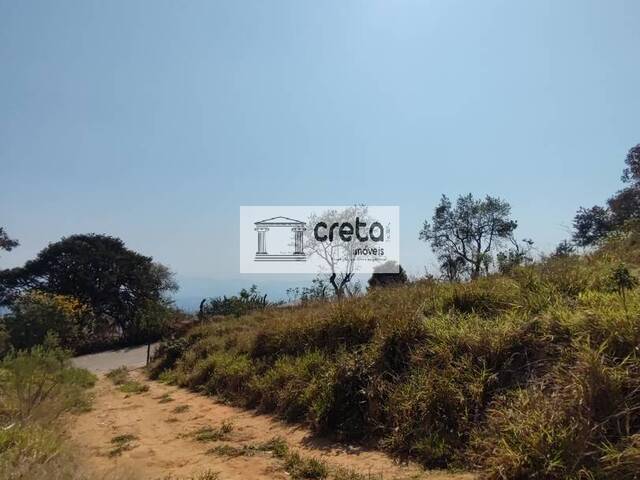 Terreno para Locação em Santana de Parnaíba - 5