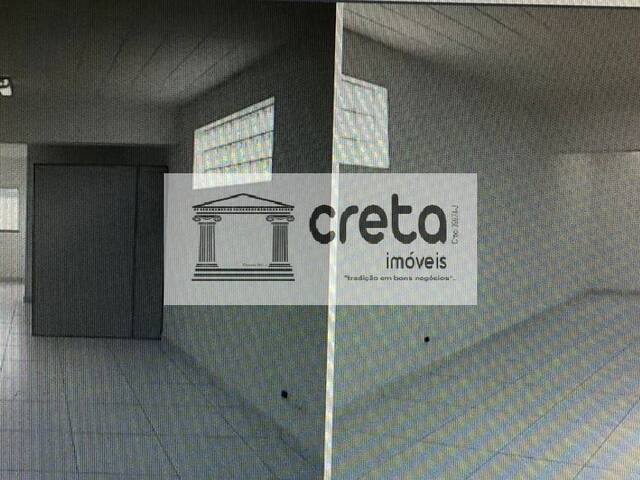 #391 - Sala para Locação em São Paulo - SP - 1