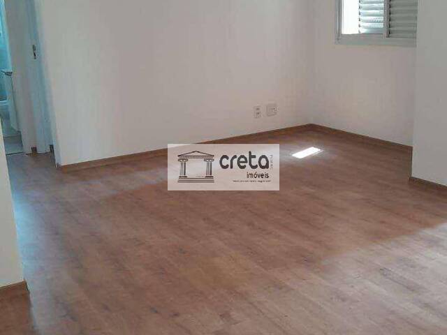 Apartamento para Locação em Barueri - 2