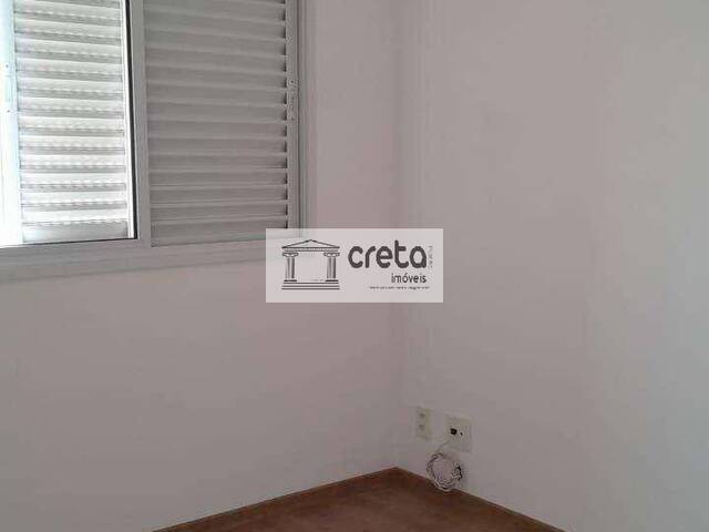 Apartamento para Locação em Barueri - 4