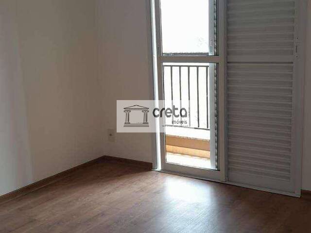 Apartamento para Locação em Barueri - 3