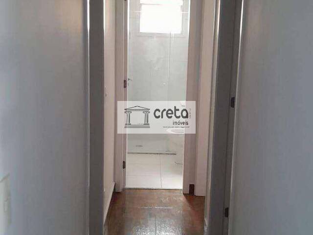 Apartamento para Locação em Barueri - 5