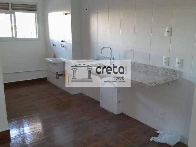 Apartamento para Locação em Barueri - 4