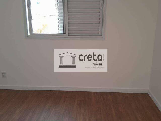 Apartamento para Venda em Barueri - 4