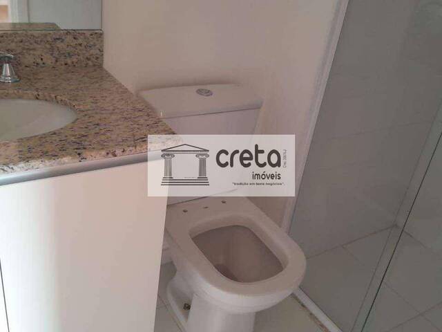 Apartamento para Venda em Barueri - 5