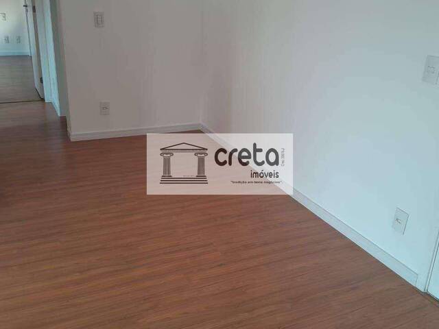 #404 - Apartamento para Venda em Barueri - SP - 3