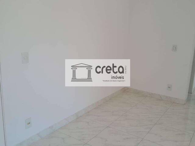 Apartamento para Locação em Barueri - 3