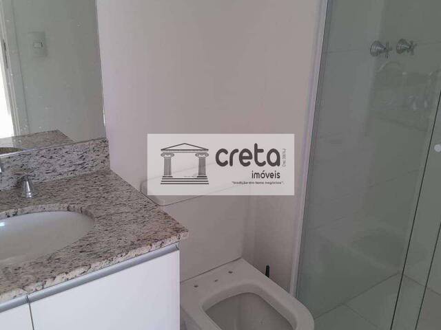 Apartamento para Locação em Barueri - 5
