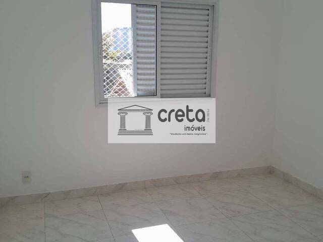 Apartamento para Locação em Barueri - 4