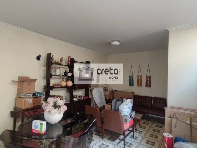 Casa para Venda em São Paulo - 5