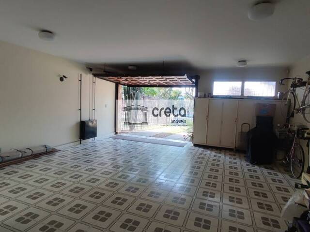 Casa para Venda em São Paulo - 4