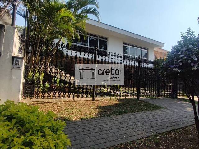 #409 - Casa para Venda em São Paulo - SP