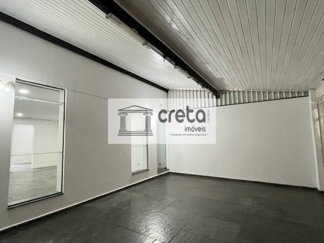 Casa para Locação em São Paulo - 4