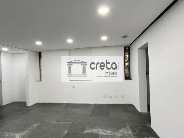 #411 - Casa para Locação em São Paulo - SP - 3