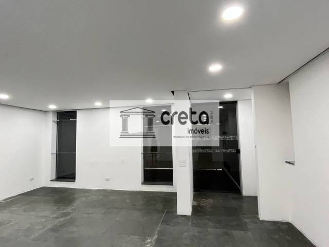 #411 - Casa para Locação em São Paulo - SP - 2