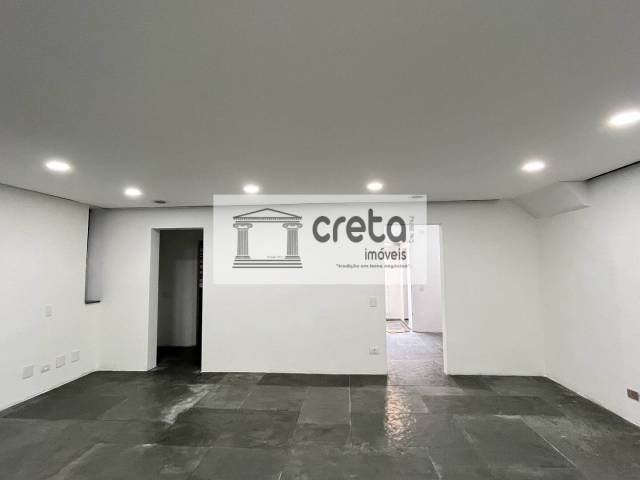 Casa para Locação em São Paulo - 5