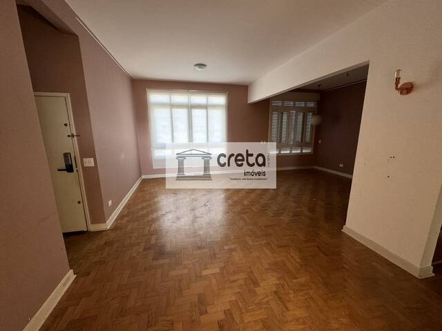 Apartamento para Locação em São Paulo - 3