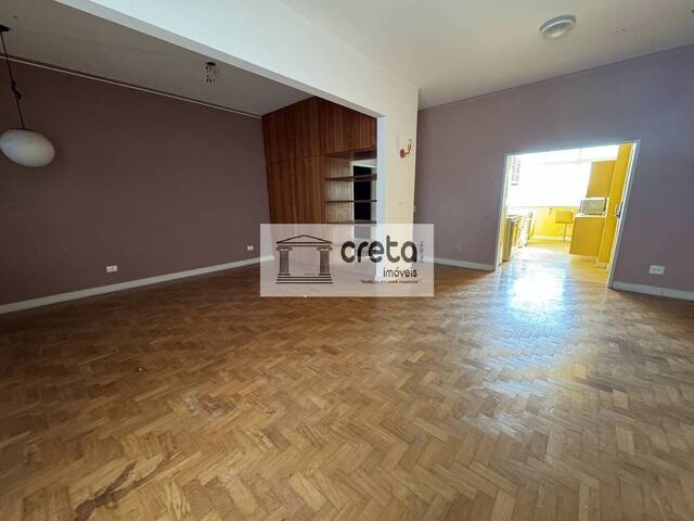 Apartamento para Locação em São Paulo - 5