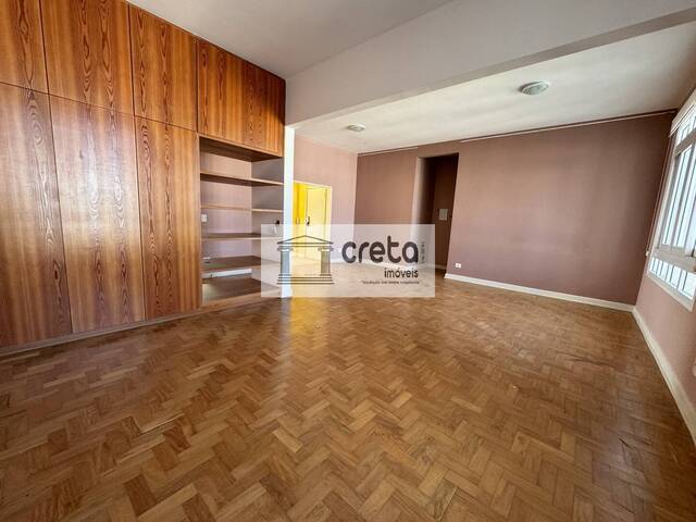 Apartamento para Locação em São Paulo - 4
