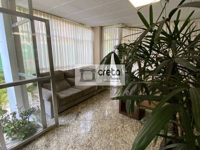 Apartamento para Locação em São Paulo - 3