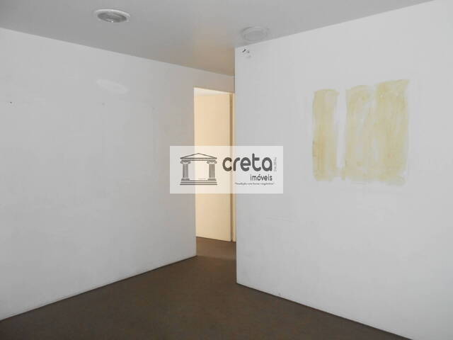 #416 - Sala para Locação em São Paulo - SP - 3
