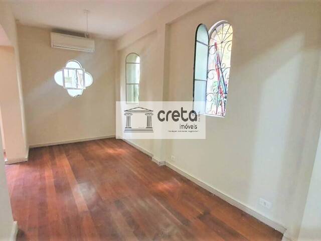 Casa em condomínio para Locação em São Paulo - 5