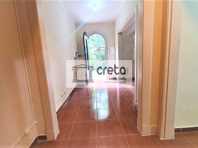 Casa em condomínio para Locação em São Paulo - 4